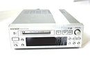 Portable Md Player Md-105Ax D2Ldlup