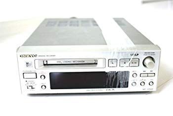 Portable Md Player Md-105Ax D2Ldlup