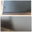 Sony Cd, Md Cassette Decks Tc-V7000 Ok