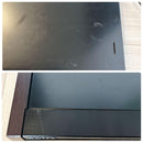Sony Cd, Md Cassette Decks Tc-V7000 Ok