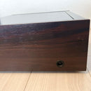 Sony Cd, Md Cassette Decks Tc-V7000 Ok