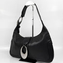 Bvlgari Shoulder Bag