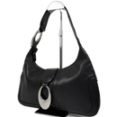 Bvlgari Shoulder Bag