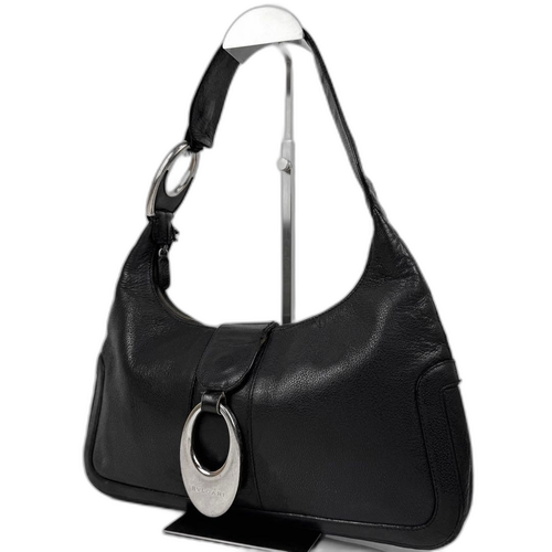 Bvlgari Shoulder Bag