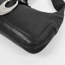 Bvlgari Shoulder Bag