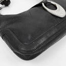 Bvlgari Shoulder Bag