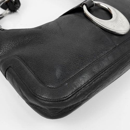 Bvlgari Shoulder Bag