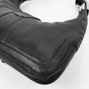 Bvlgari Shoulder Bag