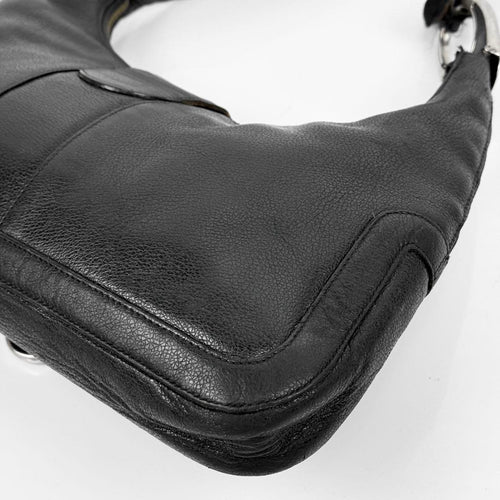 Bvlgari Shoulder Bag