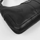 Bvlgari Shoulder Bag