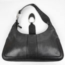 Bvlgari Shoulder Bag