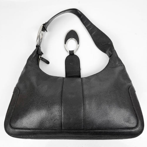 Bvlgari Shoulder Bag