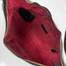 Bvlgari Shoulder Bag
