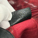 Bvlgari Shoulder Bag