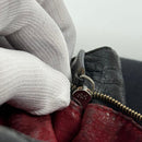 Bvlgari Shoulder Bag