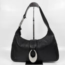 Bvlgari Shoulder Bag