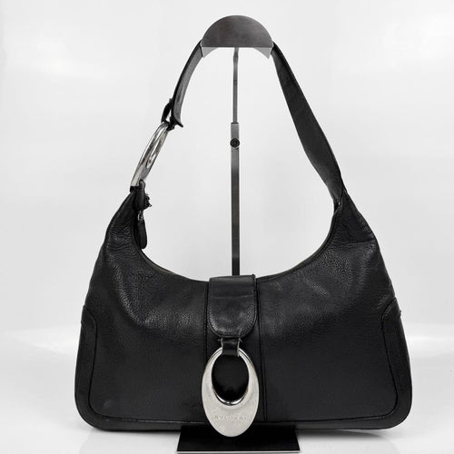 Bvlgari Shoulder Bag