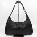 Bvlgari Shoulder Bag
