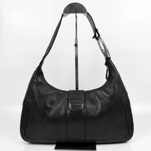 Bvlgari Shoulder Bag