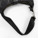 Bvlgari Shoulder Bag