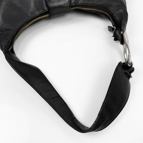 Bvlgari Shoulder Bag