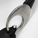 Bvlgari Shoulder Bag
