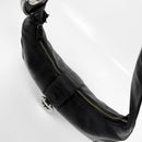 Bvlgari Shoulder Bag