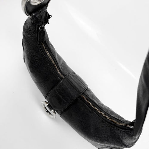 Bvlgari Shoulder Bag
