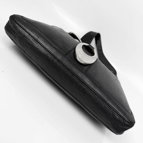 Bvlgari Shoulder Bag