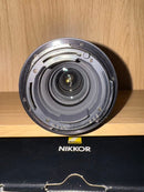 Pentax Other Rear Converter-A 645 2X 3