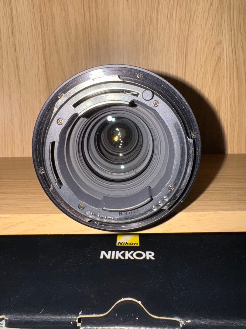 Pentax Other Rear Converter-A 645 2X 3