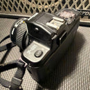 Nikon Digital Slrs Af Nikkor 35-70Mm