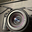 Nikon Digital Slrs Af Nikkor 35-70Mm