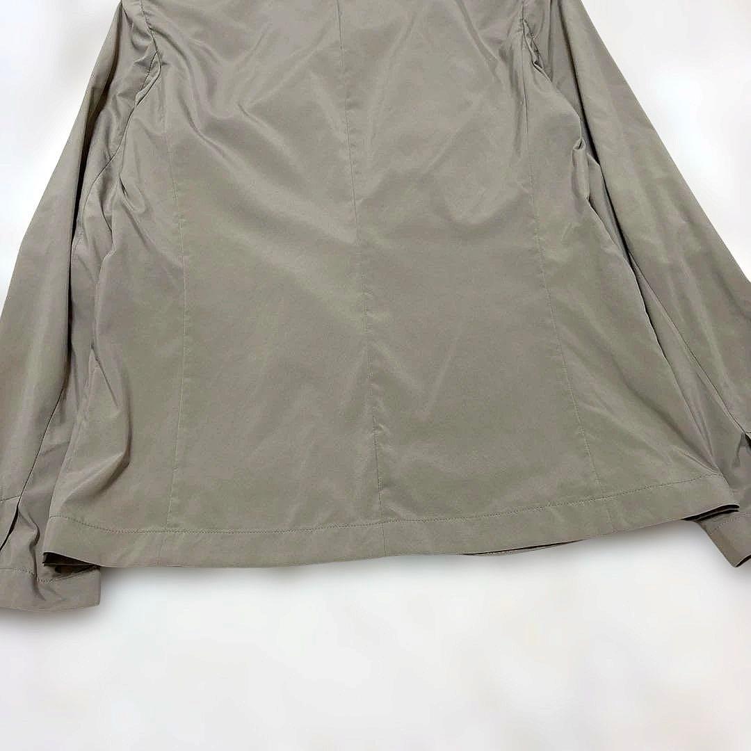 Tomorrowland Tailored Jacket 9