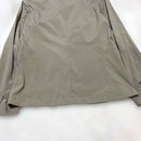 Tomorrowland Tailored Jacket 9