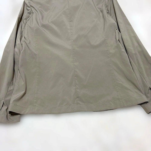 Tomorrowland Tailored Jacket 9
