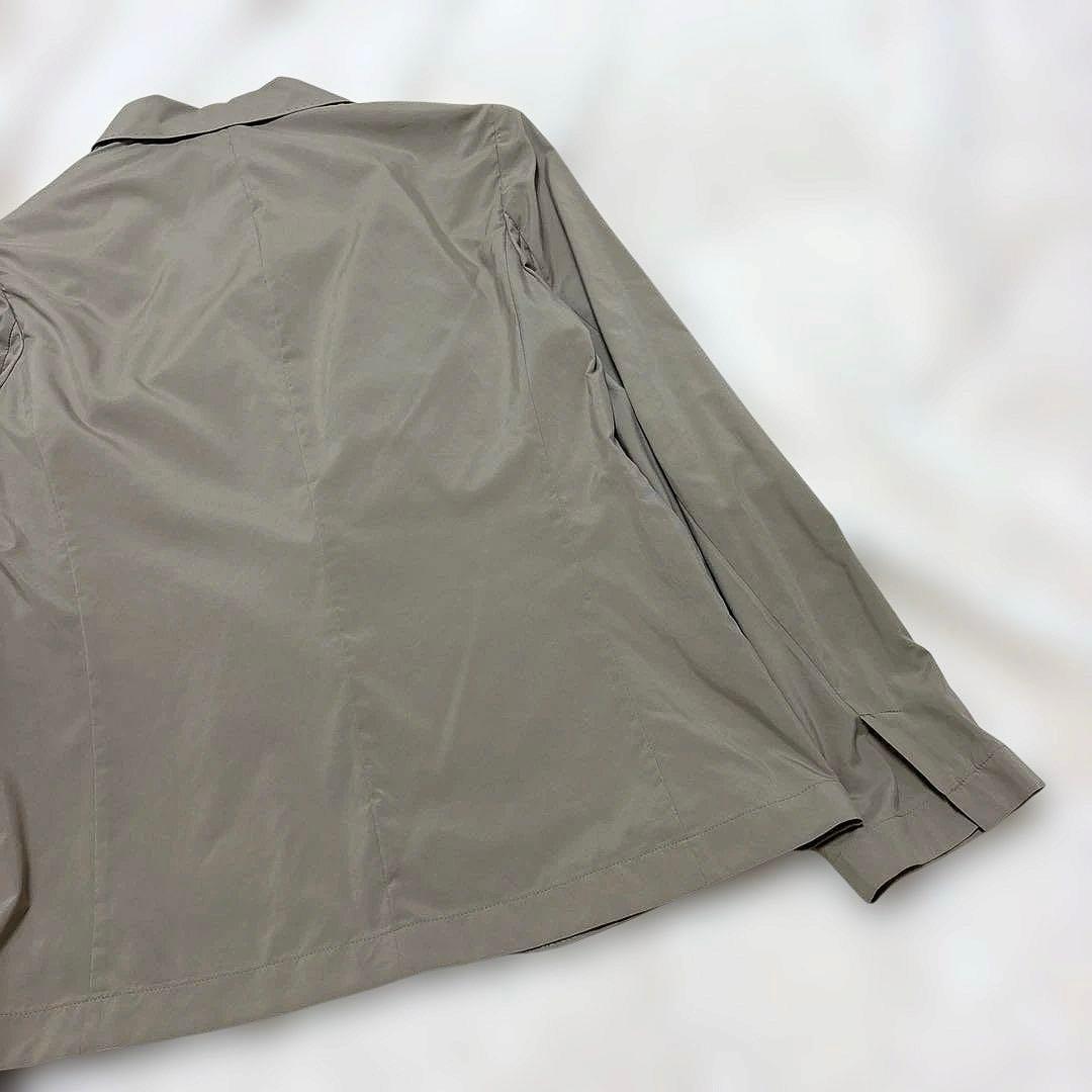 Tomorrowland Tailored Jacket 9