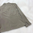 Tomorrowland Tailored Jacket 9