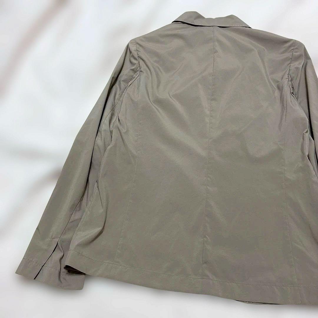 Tomorrowland Tailored Jacket 9