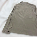 Tomorrowland Tailored Jacket 9