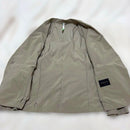 Tomorrowland Tailored Jacket 9