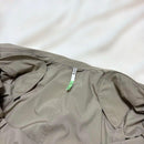 Tomorrowland Tailored Jacket 9