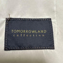 Tomorrowland Tailored Jacket 9