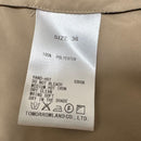 Tomorrowland Tailored Jacket 9