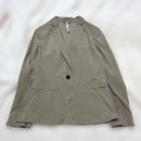 Tomorrowland Tailored Jacket 9