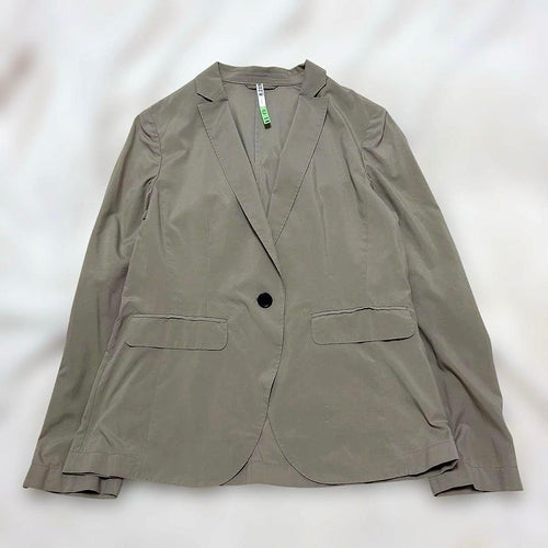 Tomorrowland Tailored Jacket 9