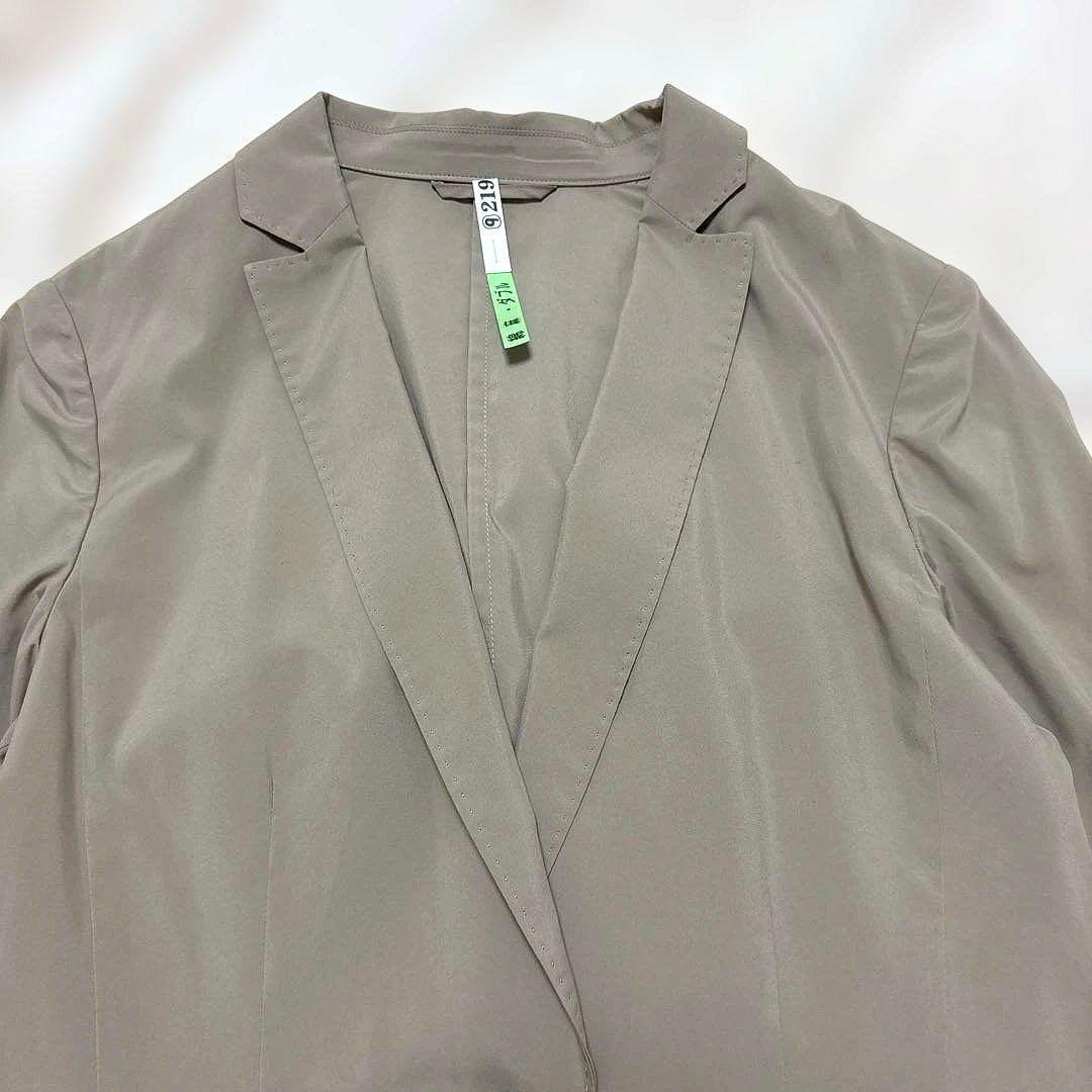 Tomorrowland Tailored Jacket 9