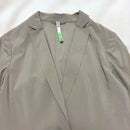 Tomorrowland Tailored Jacket 9