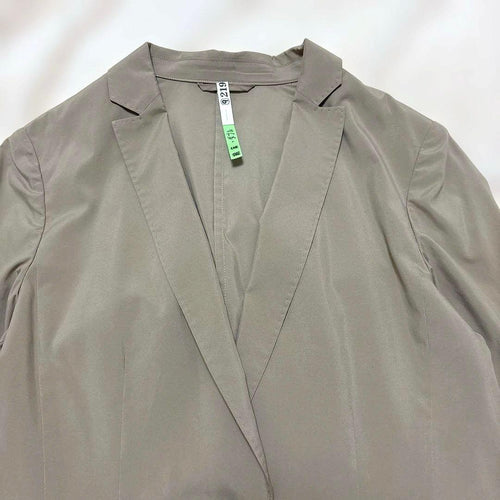 Tomorrowland Tailored Jacket 9