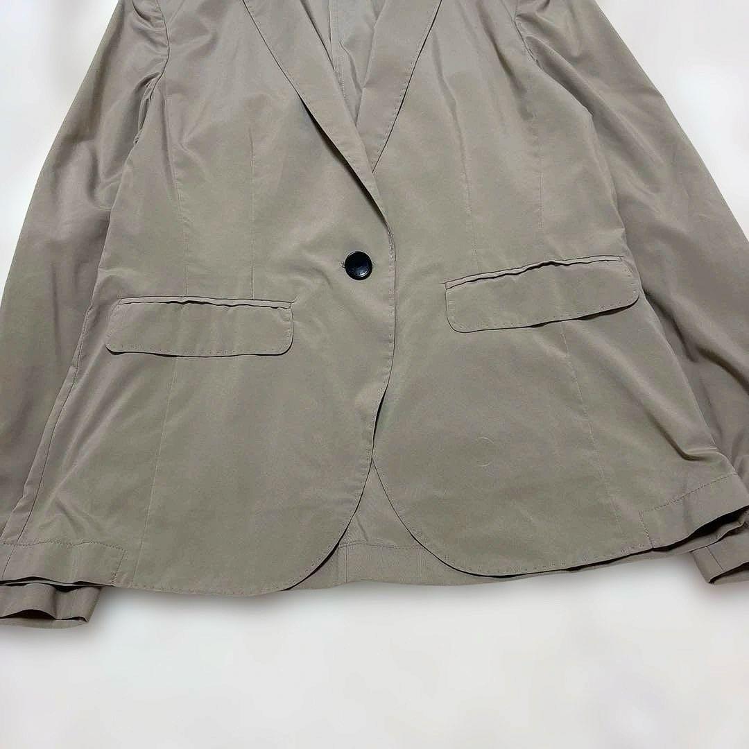 Tomorrowland Tailored Jacket 9